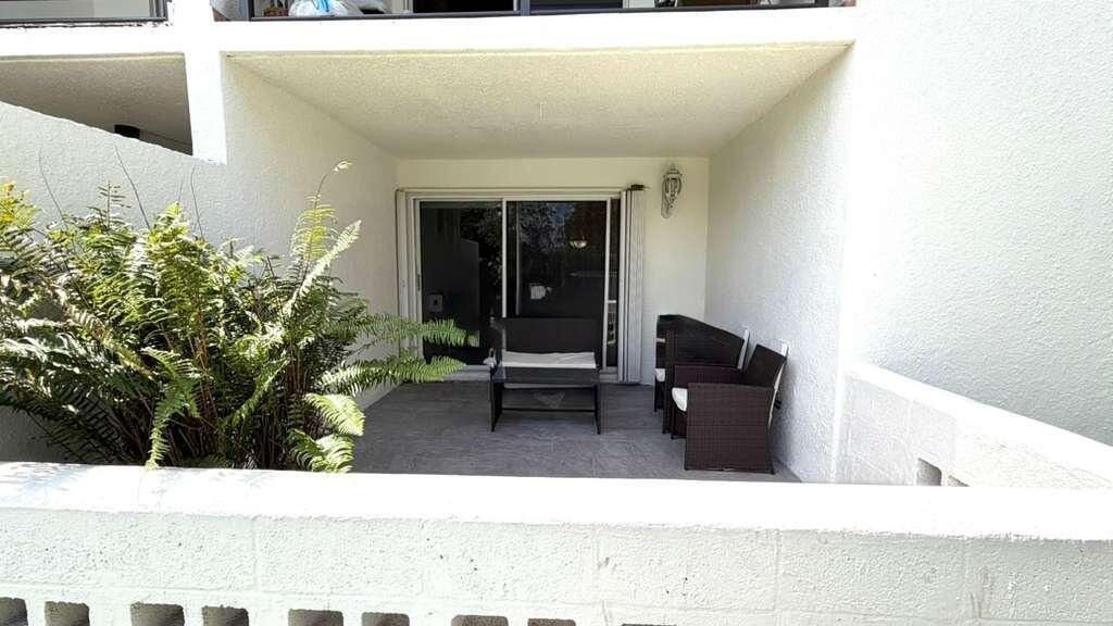 9711 Fontainebleau Boulevard - Photo 17