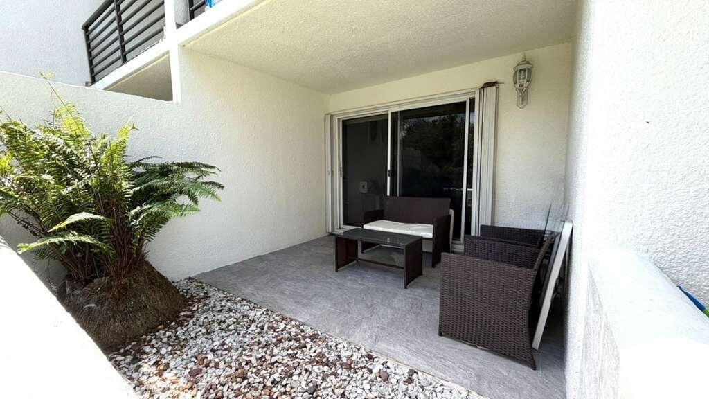 9711 Fontainebleau Boulevard - Photo 15