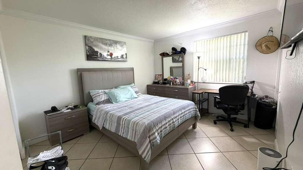 9711 Fontainebleau Boulevard - Photo 8