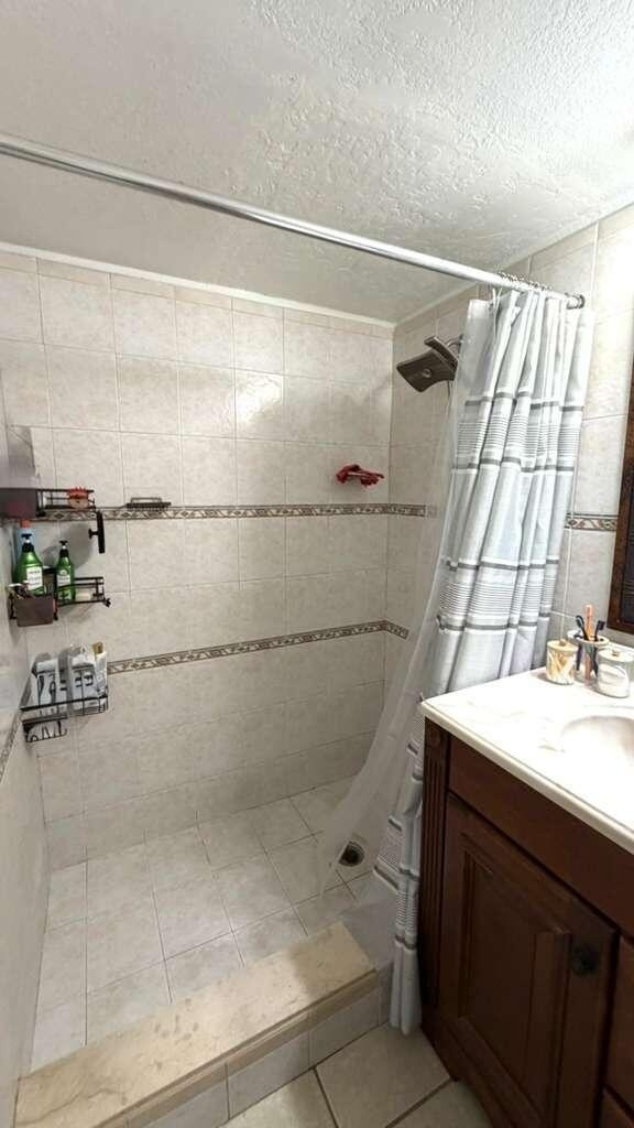 9711 Fontainebleau Boulevard - Photo 6