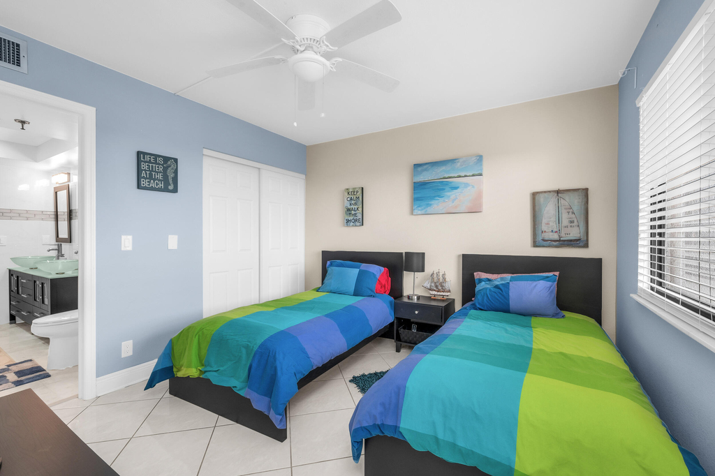 14475 Strathmore Lane - Photo 10