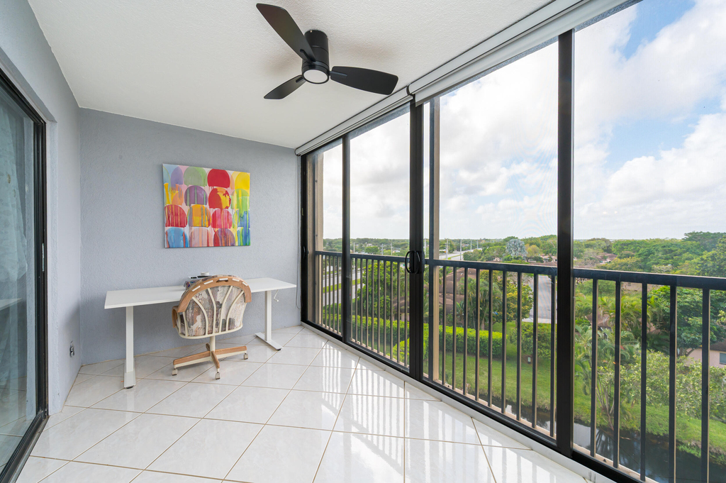 14475 Strathmore Lane - Photo 25