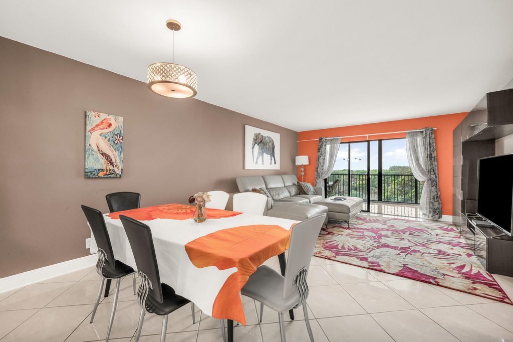 14475 Strathmore Lane - Photo 5