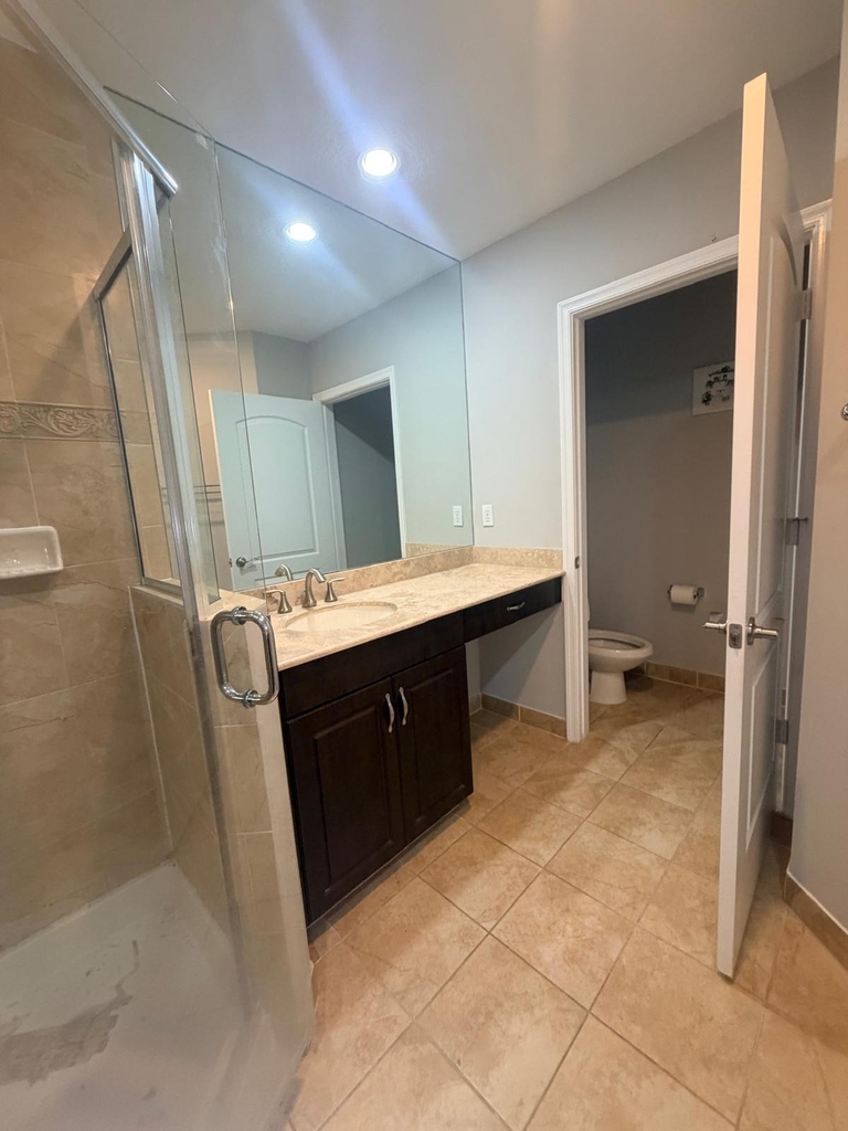 7644 Foxcroft Lane - Photo 26