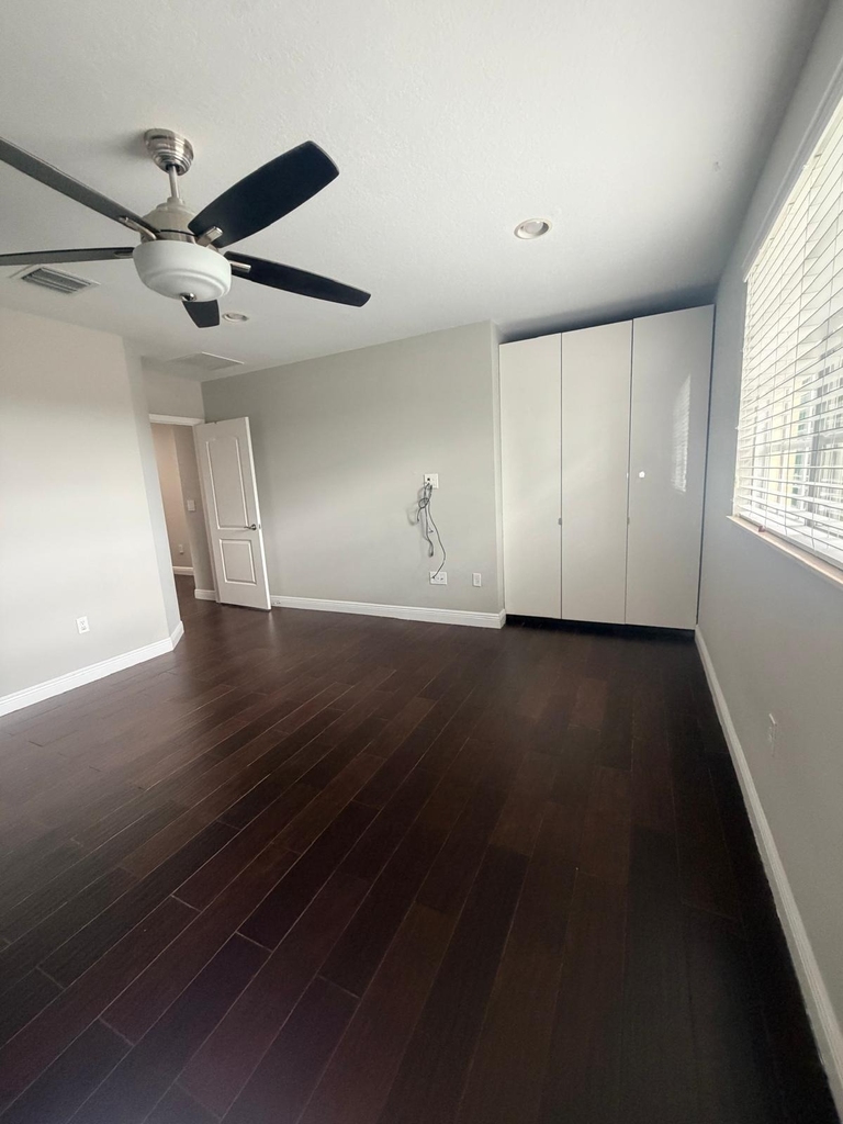 7644 Foxcroft Lane - Photo 21