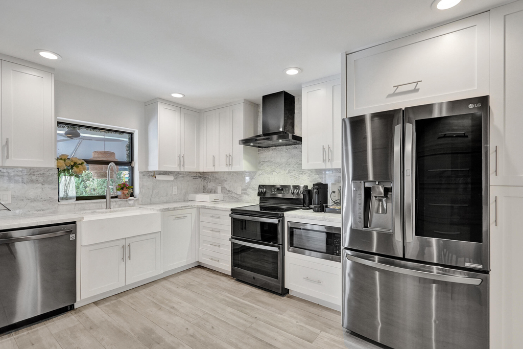 1606 Se 1st Street - Photo 18
