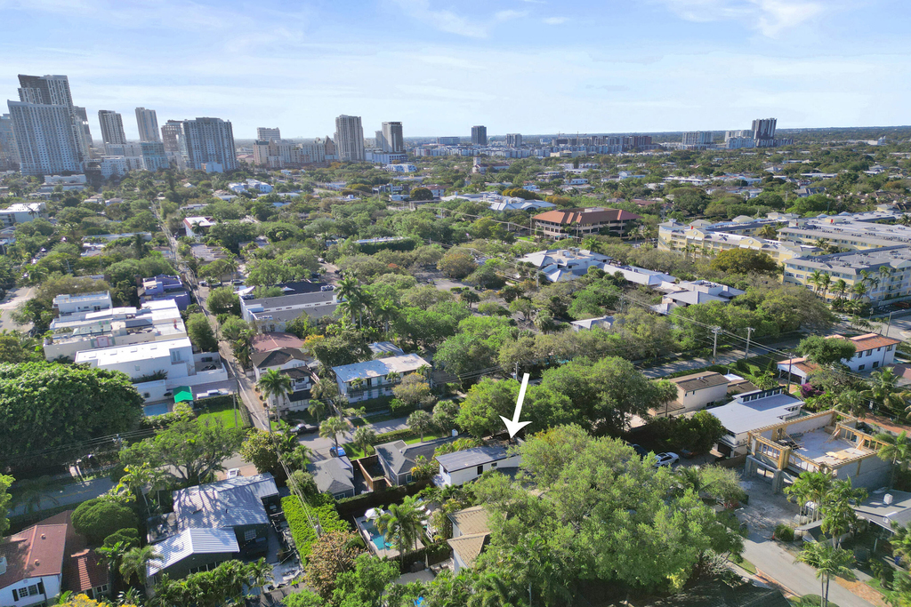 1606 Se 1st Street - Photo 44