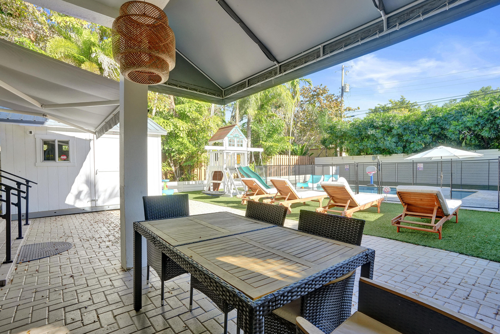 1606 Se 1st Street - Photo 40