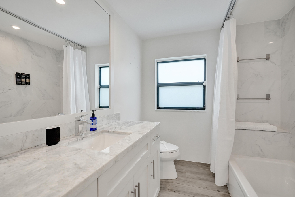 1606 Se 1st Street - Photo 9