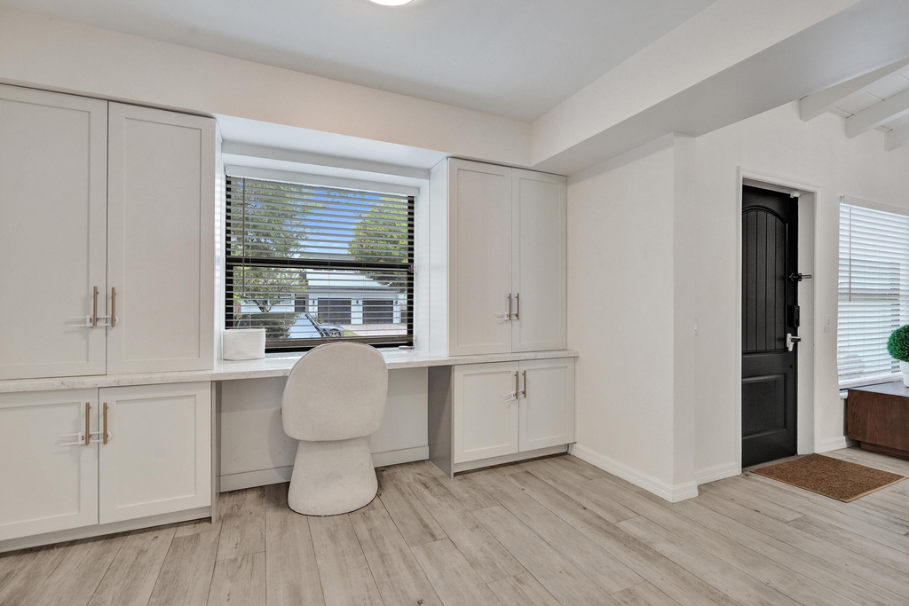 1606 Se 1st Street - Photo 12