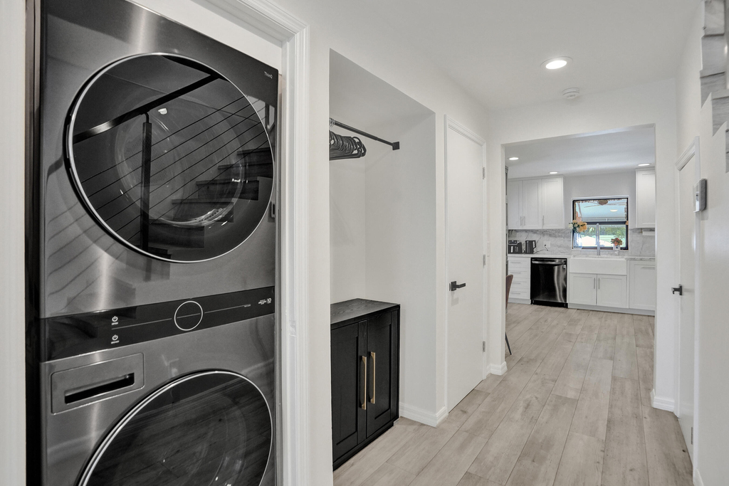 1606 Se 1st Street - Photo 14