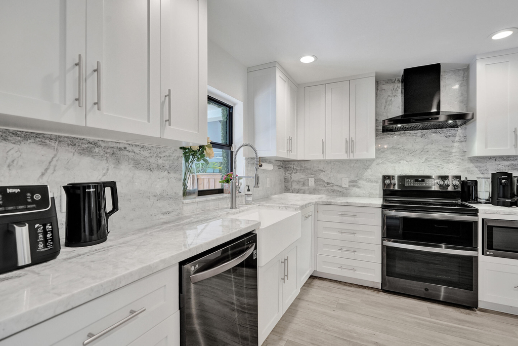 1606 Se 1st Street - Photo 40