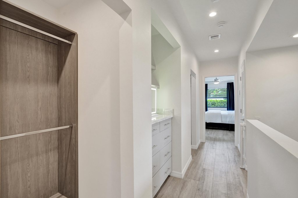 1606 Se 1st Street - Photo 36