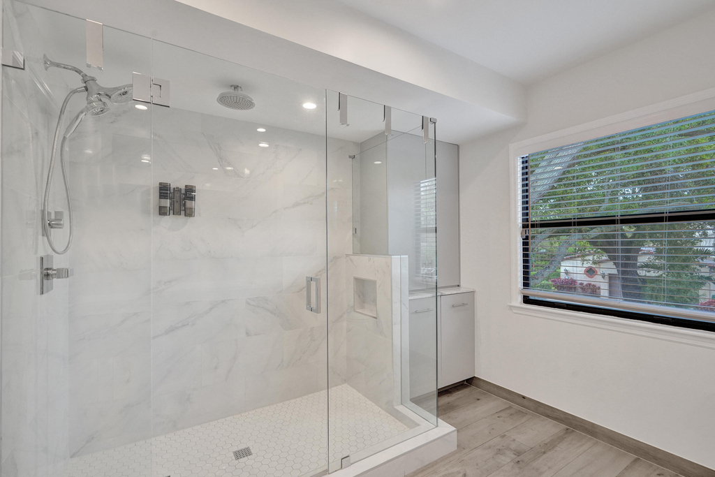 1606 Se 1st Street - Photo 33