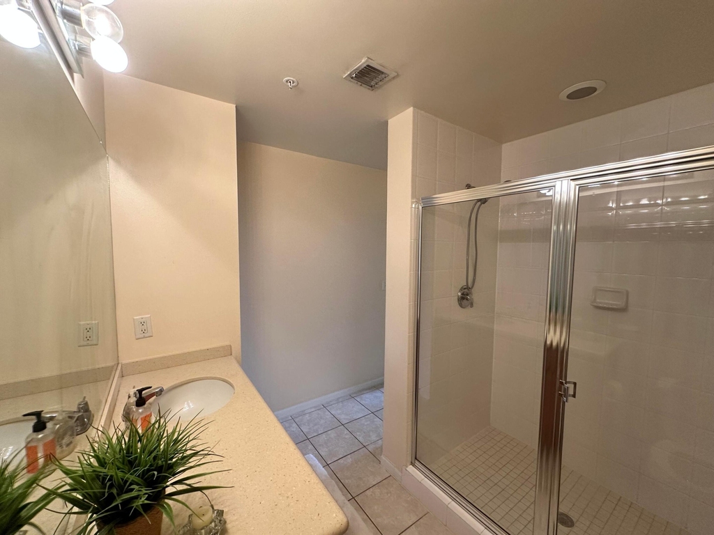 11770 Saint Andrews Place - Photo 21