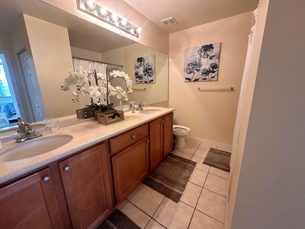 11770 Saint Andrews Place - Photo 14
