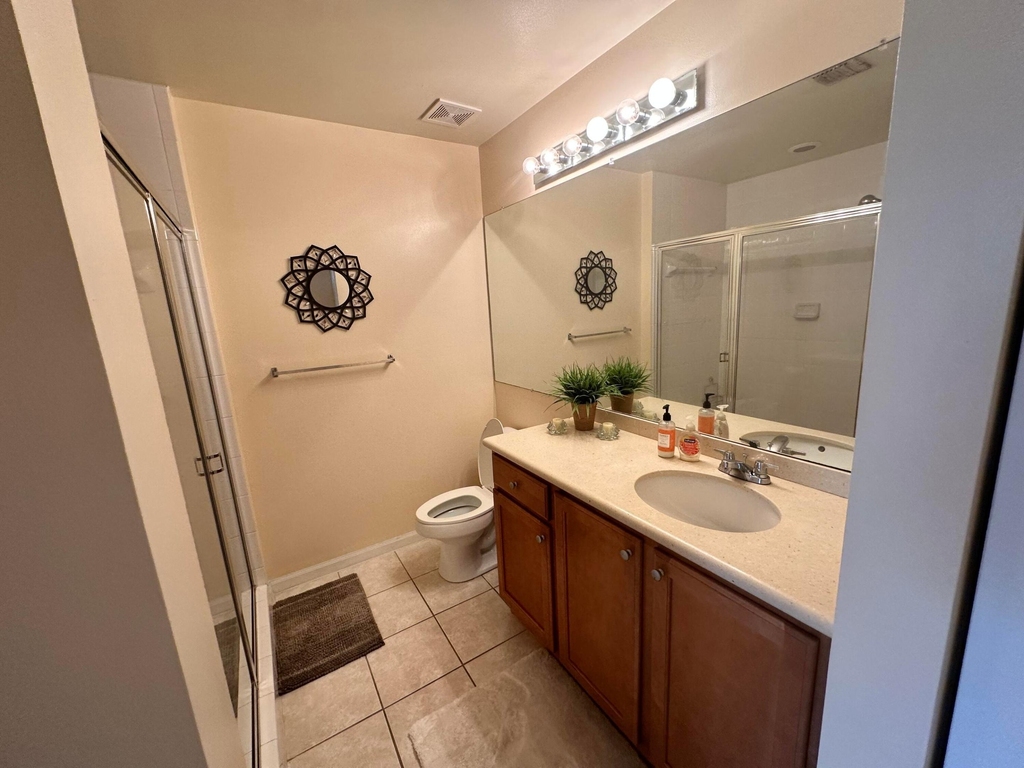 11770 Saint Andrews Place - Photo 20