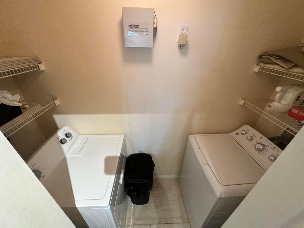 11770 Saint Andrews Place - Photo 11