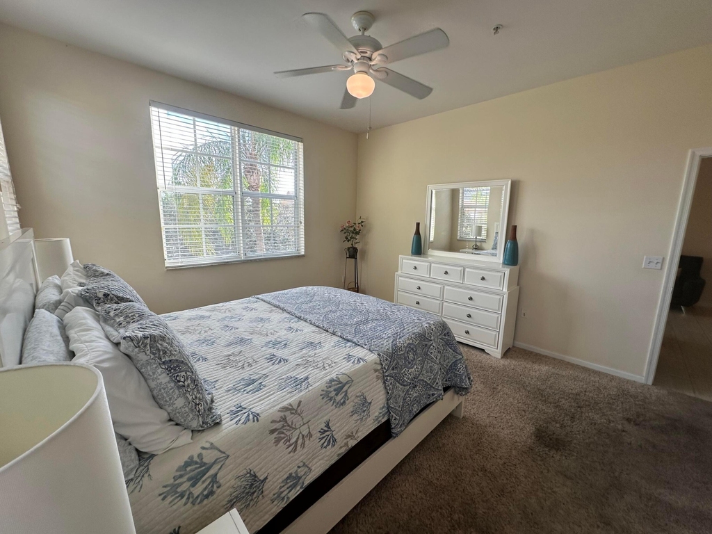 11770 Saint Andrews Place - Photo 13