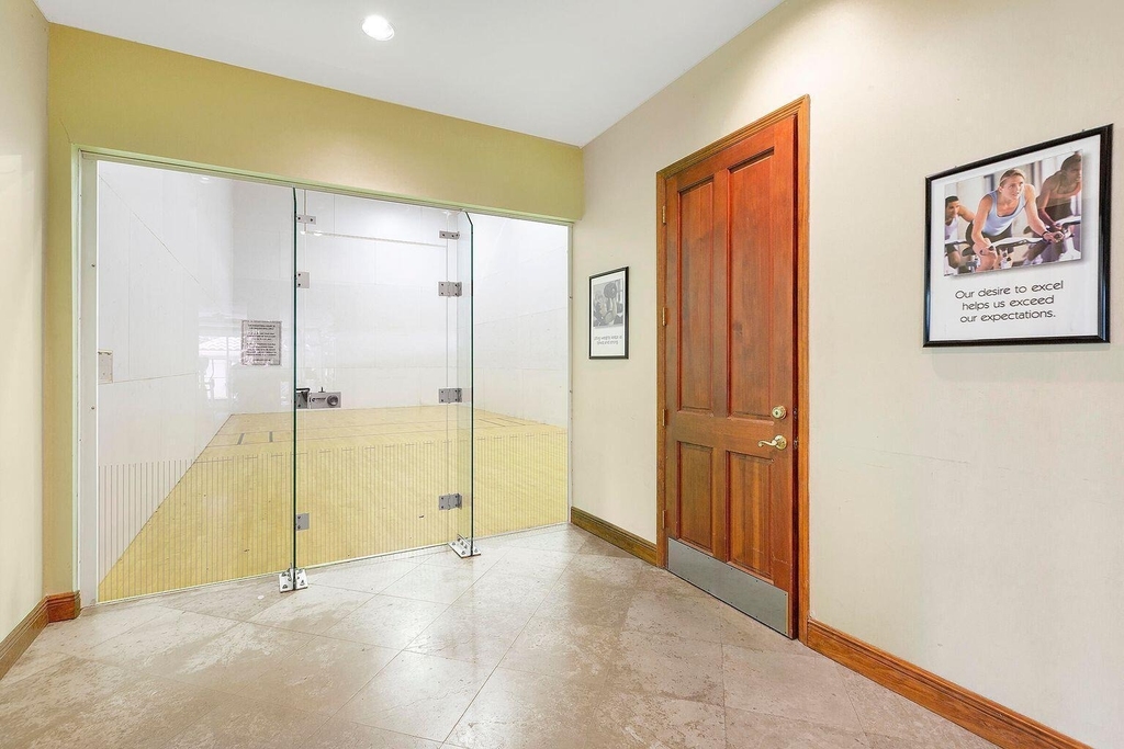 11770 Saint Andrews Place - Photo 34