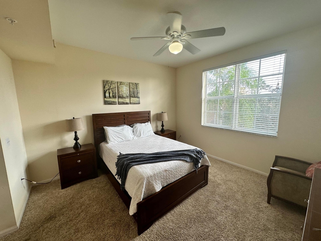 11770 Saint Andrews Place - Photo 17