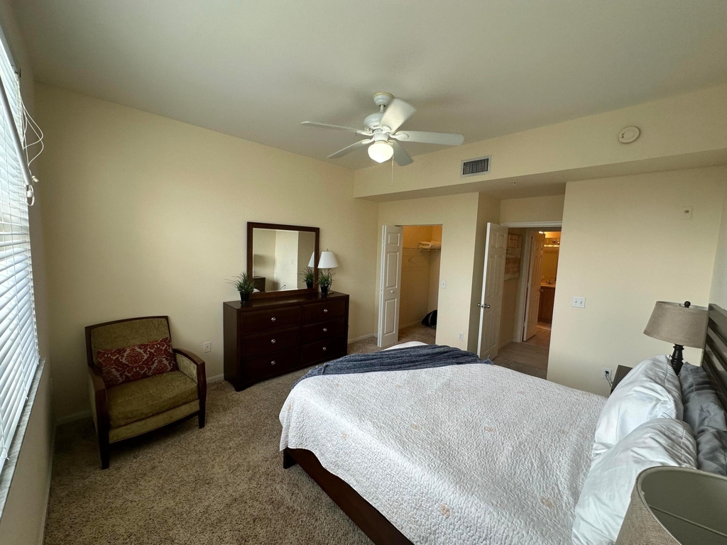 11770 Saint Andrews Place - Photo 18