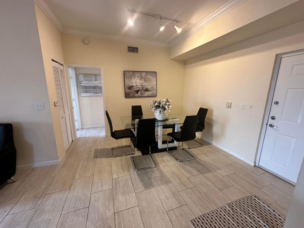 11770 Saint Andrews Place - Photo 5