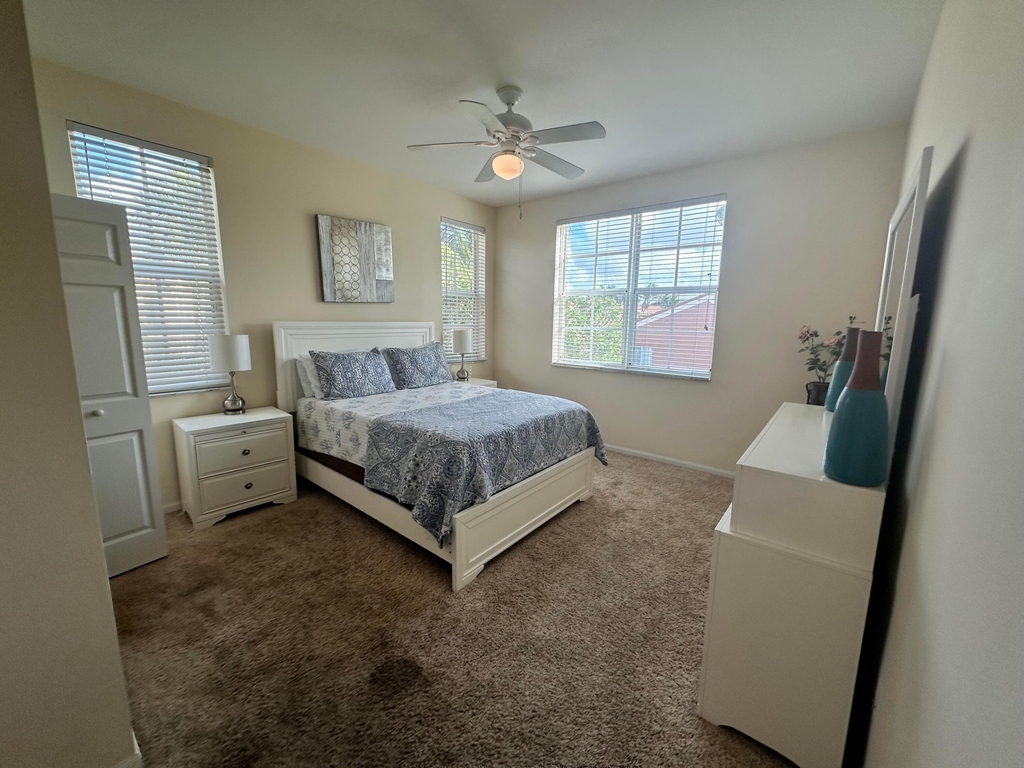 11770 Saint Andrews Place - Photo 12