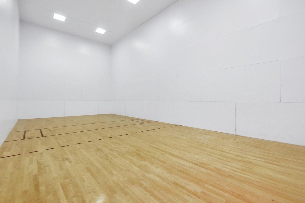 11770 Saint Andrews Place - Photo 26