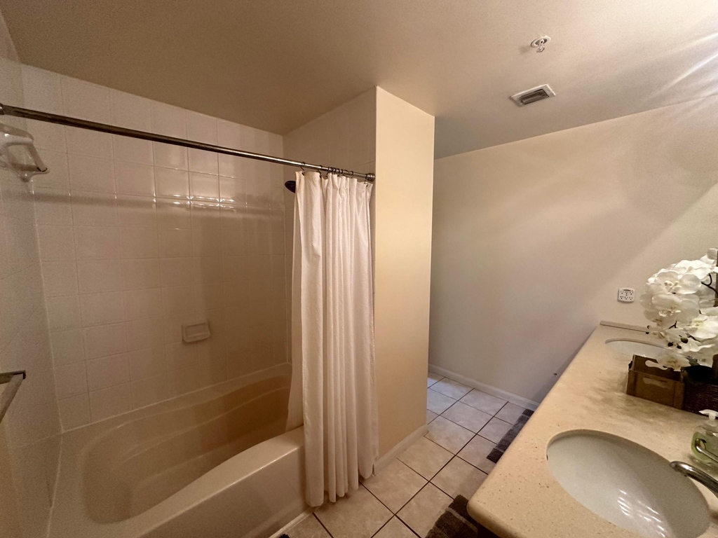 11770 Saint Andrews Place - Photo 16