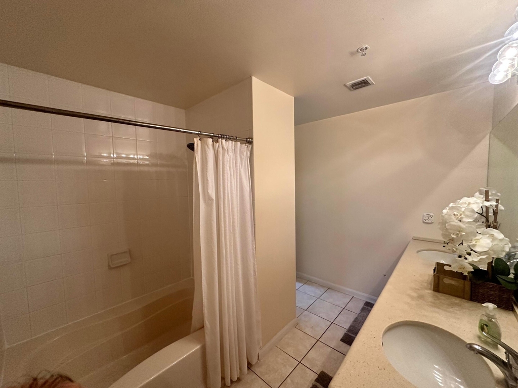 11770 Saint Andrews Place - Photo 15