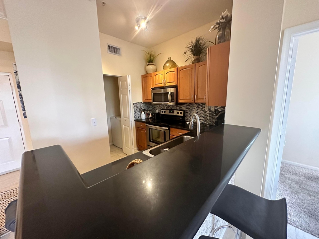 11770 Saint Andrews Place - Photo 9