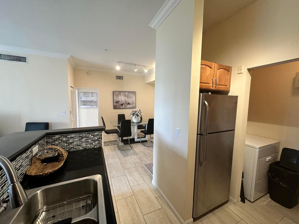 11770 Saint Andrews Place - Photo 10