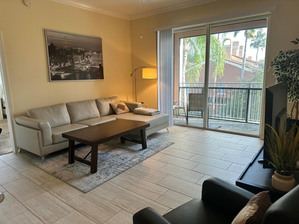 11770 Saint Andrews Place - Photo 2