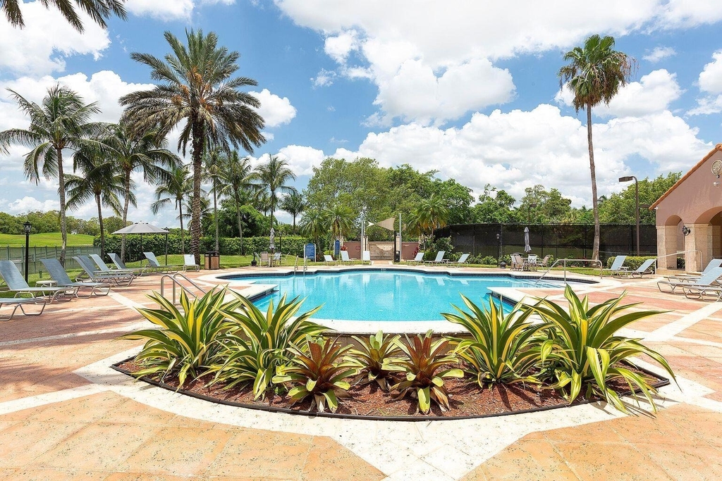 11770 Saint Andrews Place - Photo 30
