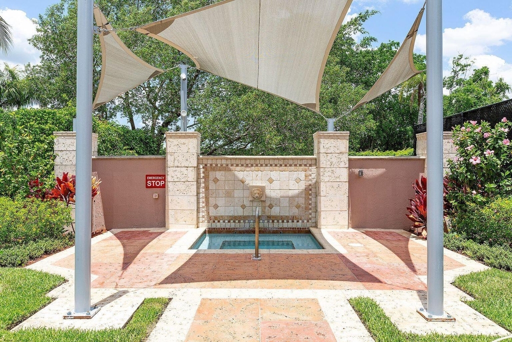 11770 Saint Andrews Place - Photo 31