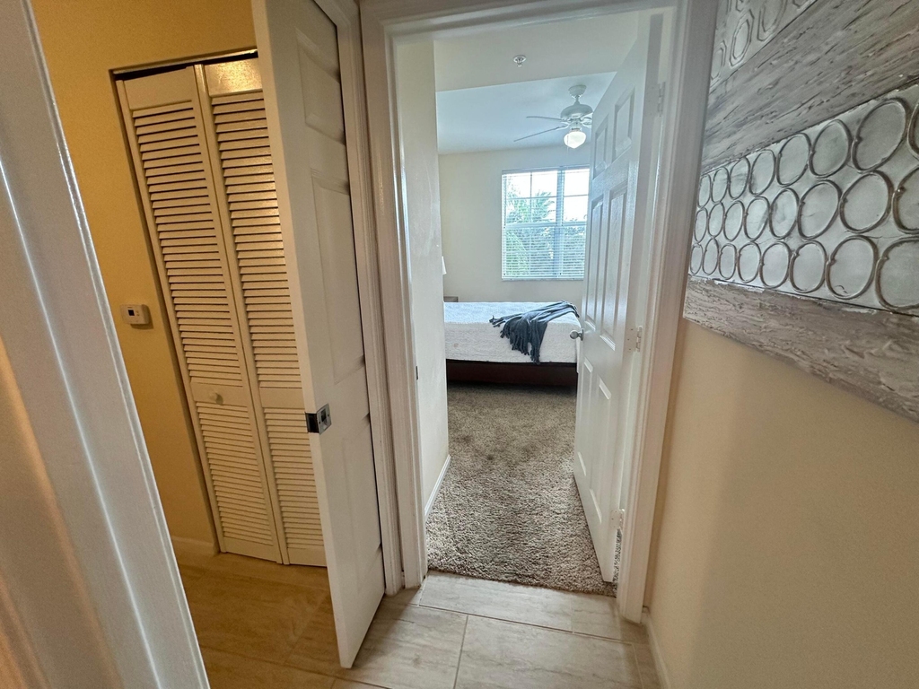 11770 Saint Andrews Place - Photo 19