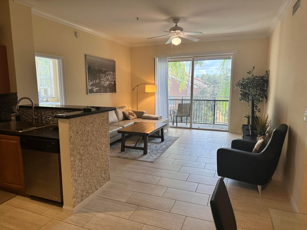11770 Saint Andrews Place - Photo 3