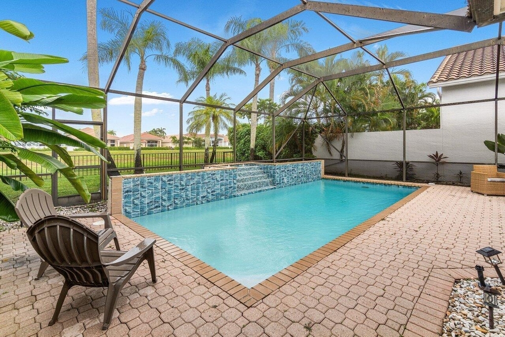 17099 Ryton Lane - Photo 24