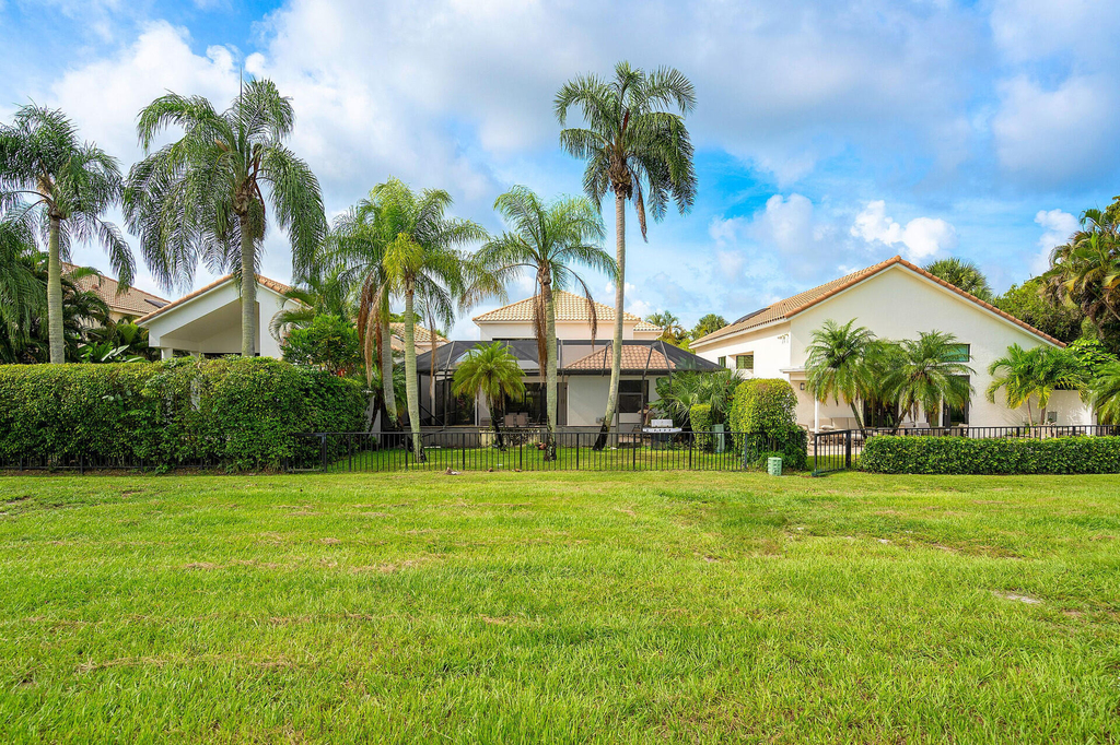 17099 Ryton Lane - Photo 30