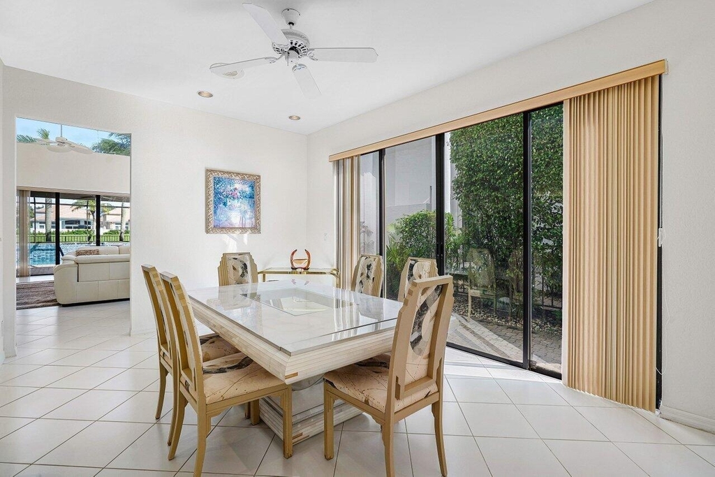 17099 Ryton Lane - Photo 6