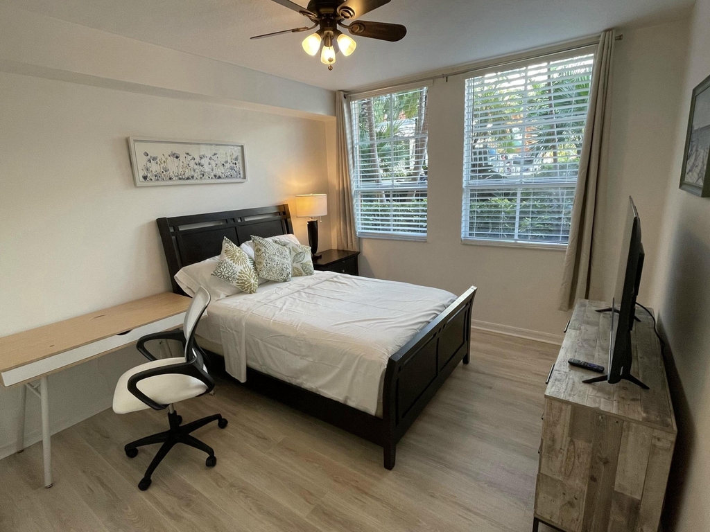 600 S Dixie Highway - Photo 15