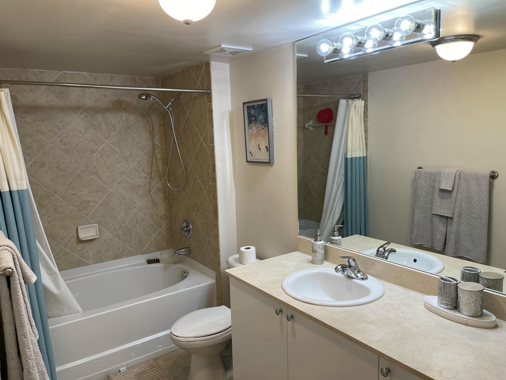 600 S Dixie Highway - Photo 18