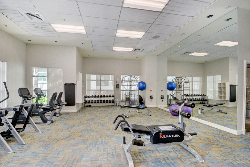 600 S Dixie Highway - Photo 32
