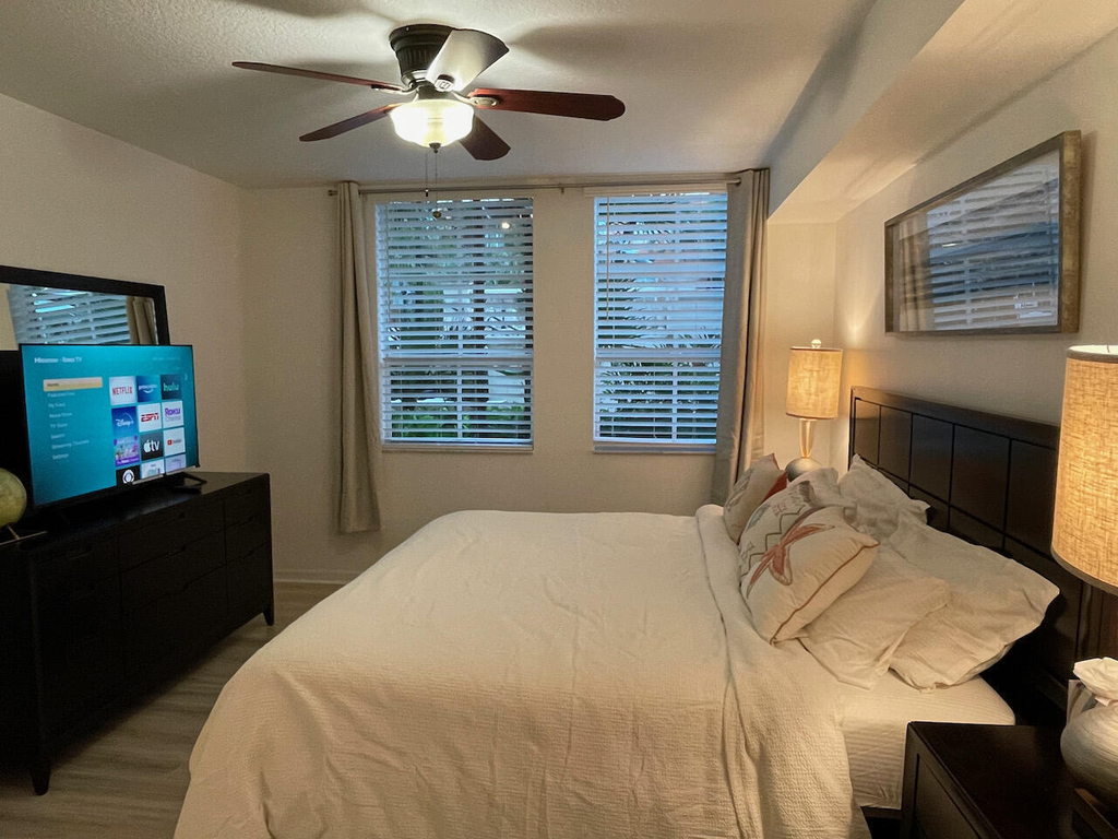 600 S Dixie Highway - Photo 12