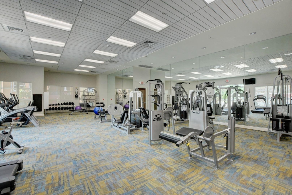 600 S Dixie Highway - Photo 31