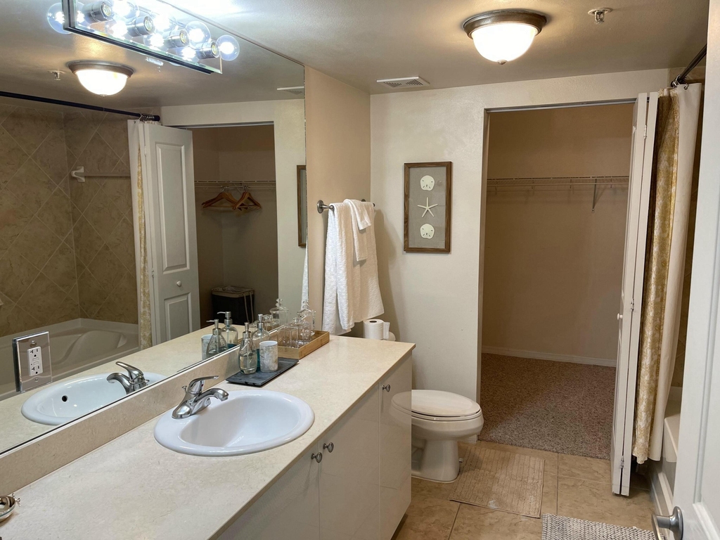 600 S Dixie Highway - Photo 13