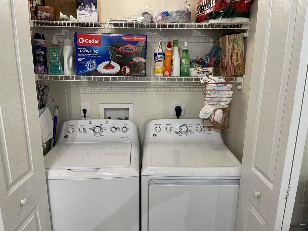 600 S Dixie Highway - Photo 20