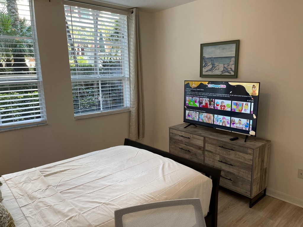 600 S Dixie Highway - Photo 17