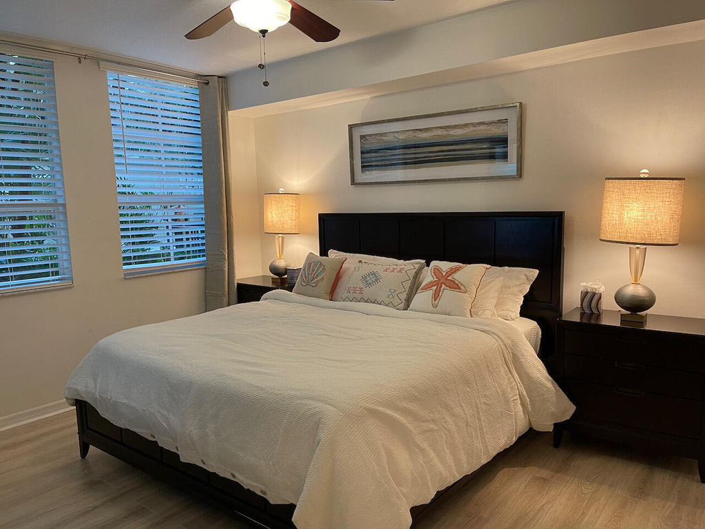 600 S Dixie Highway - Photo 11